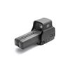 Image 1 : EOTECH 518 68 MOA RING/MOA DOT QR