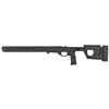 Image 1 : MAGPUL PRO 700L FXD REM 700 LA BLK