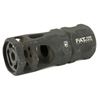 Image 1 : PHASE5 FATMAN HEX BRAKE 556 BLK