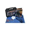 Image 1 : M-PRO 7 TACTICAL CLEANING KIT CLAM