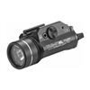 Image 1 : STRMLGHT TLR-1 HL 1000 LUMEN BLACK