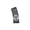 Image 1 : MAG MFT EXTREME DUTY 5.56 30RD PSW - 5 MAGS