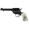 Image 1 : HERITAGE 22LR 4.75" 6RD BEAR CLAW