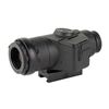 Image 1 : SIGHTMARK WRAITH 4K MINI 2-16X DNV