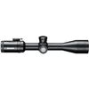 Image 1 : BUSHNELL AR OPTICS 4.5-18X40 ILLM BK