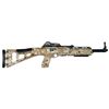 Image 1 : MKS HI POINT 995TS 9MM TGT STK DESERT DIGI CAMO