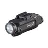 Image 1 : STRMLGHT TLR-10 FLEX GREEN LASER BLK