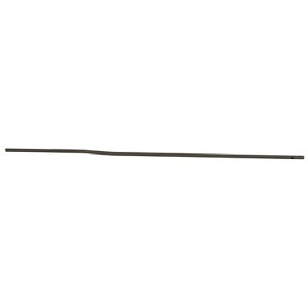 AERO RIFLE LENGTH GAS TUBE