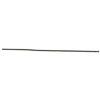Image 1 : AERO RIFLE LENGTH GAS TUBE