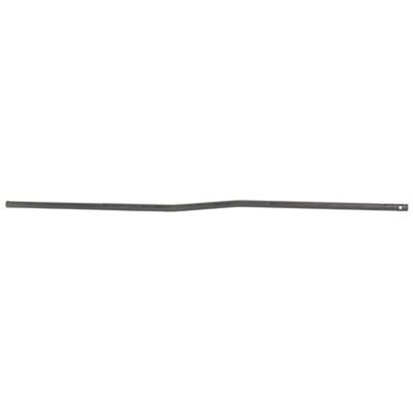 AERO CARBINE LENGTH GAS TUBE