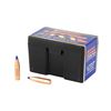 Image 1 : BARNES TTSX .284 150GR BT 50CT
