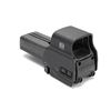 Image 1 : EOTECH HWS 518 68 MOA AA BATTERY QD MOUNT 1 DOT