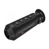 Image 1 : AGM TAIPAN TM10-256 THERMAL MONOCULAR