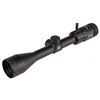 Image 1 : SIG BUCKMASTERS SCOPE 4-16X44MM BDC