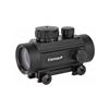 Image 1 : BARSKA RED DOT 30MM