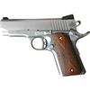 Image 1 : RIA 1911 ROCK 45ACP 3.5" COMPACT 7RD ECS SS