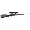 Image 1 : SAV 110 APEX HUNTER XP 22-250 20" 3-9X40 VORTEX