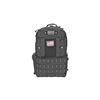 Image 1 : GPS TAC RANGE BACKPACK TALL BLACK