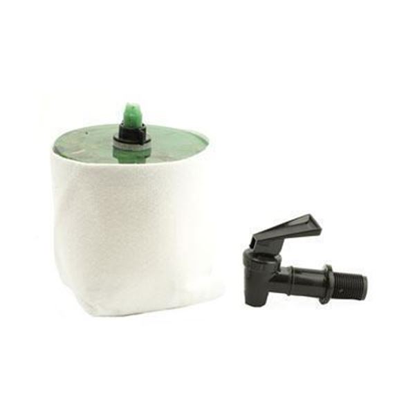 PS WATER FILTER KIT