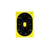 Image 1 : ALLEN EZ AIM 12.5X18 HG TRAINER 30PK