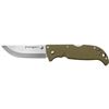 Image 1 : COLD STL FINN WOLF 3.5" PLN ODG