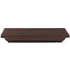 Image 1 : PS COVERT CABINETS 24" CONCEAL SHELF