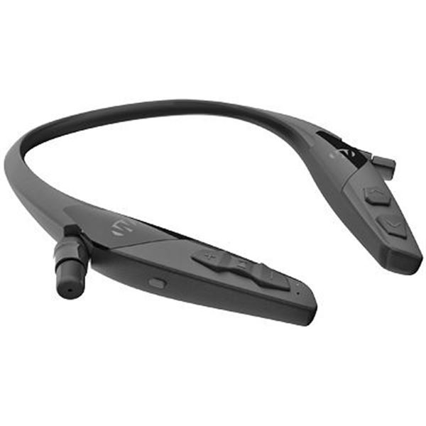 WALKER'S XV RAZOR 3.0 HEADSET