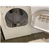 Image 2 : KENMORE FRONT LOAD CLOTHES DRYER