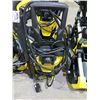 Image 2 : *UNKNOWN RUNNING CONDITION* 4 KARCHER ELECTRIC PRESSURE WASHERS (MAY BE MISSING PARTS)