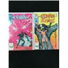 Image 1 : LOT OF MARVEL COMICS (KRULL/CONAN)