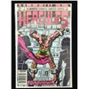 Image 1 : MARVEL COMICS HERCULES NO. 3