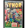 Image 1 : MARVEL COMICS THOR NO. 209