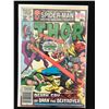 Image 1 : MARVEL COMICS THOR NO. 314