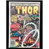 Image 1 : MARVEL COMICS THOR NO. 322