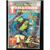 Image 1 : DC COMICS TOMAHAWK NO. 103