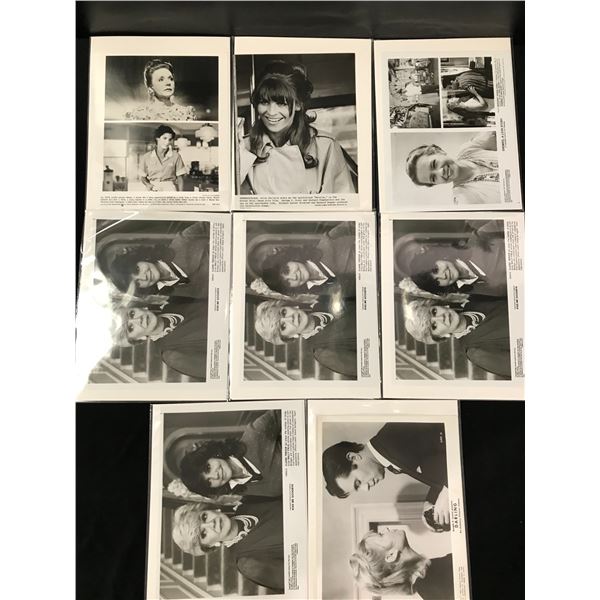 PRESS RELEASE PHOTO LOT