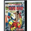 Image 1 : MARVEL COMICS THE INVINCIBLE IRON MAN NO. 63