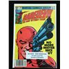 Image 1 : MARVEL COMICS DAREDEVIL NO. 184