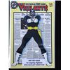 Image 1 : MARVEL COMICS VIGILANTE NO. 1