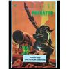Image 1 : DARK HORSE COMICS ALIENS VS PREDATOR NO. 1