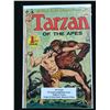 Image 1 : DC COMICS TARZAN NO. 20 (1ST DC ISSUE)