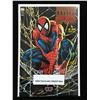 Image 1 : MARVEL COMICS MARVEL MASTERPIECES COLLECTION  NO.1