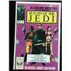 Image 1 : MARVEL COMICS RETURN OF THE JEDI NO.1