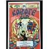 Image 1 : DC COMICS KARATE KID NO. 1 (1ST SOLO SERIES KARATE KID)