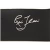 Image 2 : RIC FLAIR SIGNED WWE WRESTLING BELT (JSA COA)