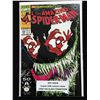 Image 1 : MARVEL COMICS THE AMAZING SPIDER-MAN NO. 345