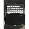 Image 2 : CHAMPIONSHIP RINGS DISPLAY BOX