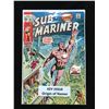 Image 1 : MARVEL COMICS SUB-MARINER NO. 38