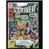 Image 1 : MARVEL COMICS SUB-MARINER NO. 33