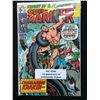 Image 1 : MARVEL COMICS SUB-MARINER NO. 27